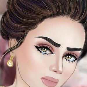 Meet your Posher, Berta